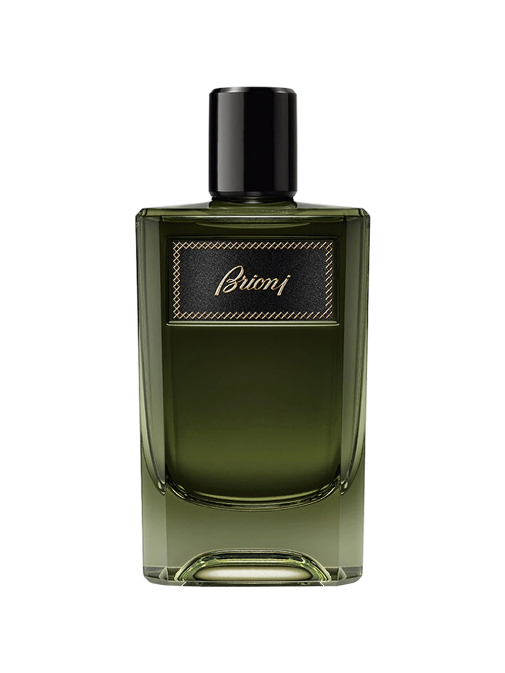 Brioni Essentiel men 100ml edp