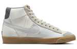 Кроссовки Nike Blazer 77 Vintage "Voodoo"