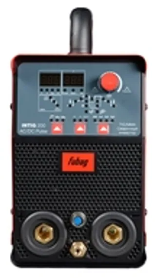 Кольцо для вытяжки Fubag для TS 7500 ALU, 5 шт