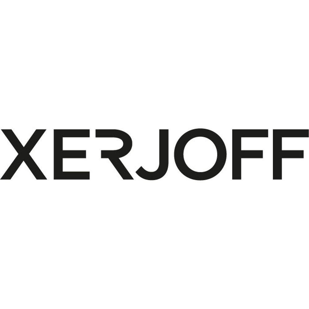 xerjoff ceylon духи тестер 50 мл. уни NEW