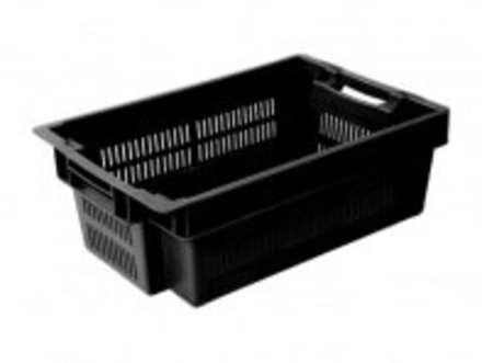 Набор инструмента "STAR TECH" 216 пр. (2 набор)