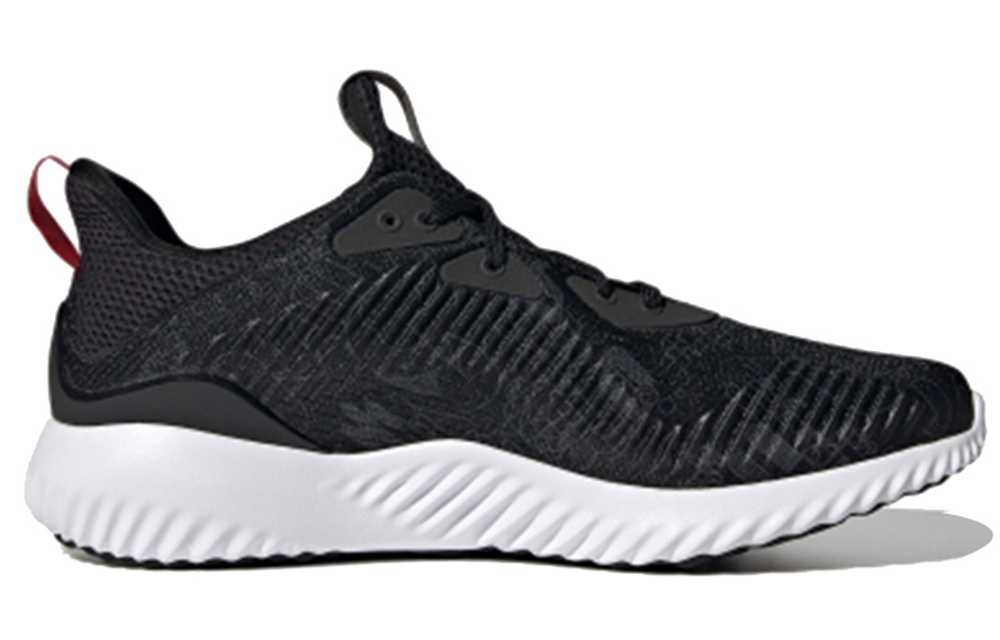 Кроссовки Adidas Alphabounce 1