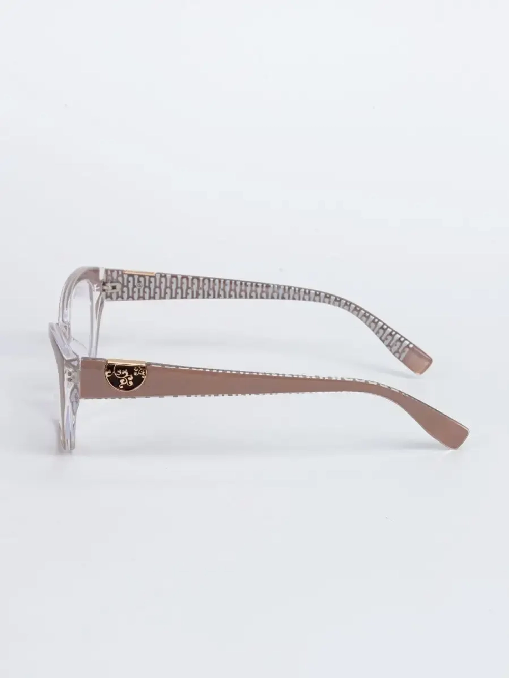 Очки корригирующие /женские/-3,75/РЦ 62-64
