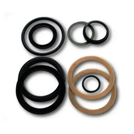 Ремкомплект г-ц опрокидывания (поворота) ковша ПФП-1,2 (РК805)