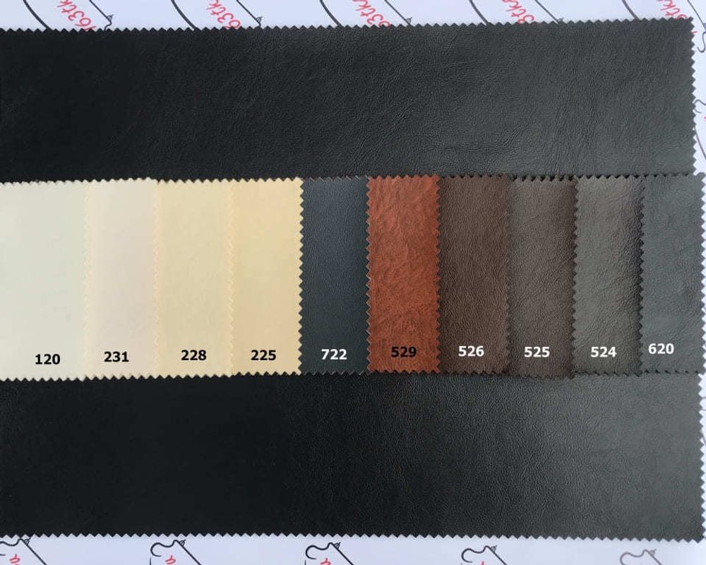 Коллекция Меркури