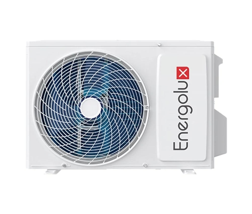 Energolux SAS09Z5-AI/SAU09Z5-AI