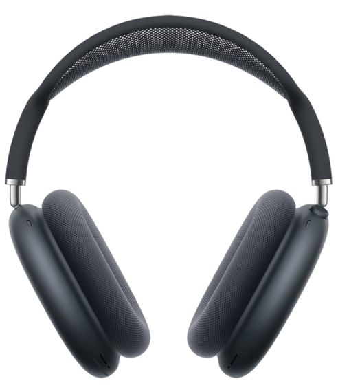 Apple AirPods Max 2026 (USB-C)