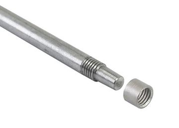 Гарпун к пневматическому ружью Sargan Stalker A7 65