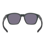 Oakley Injection Molded Square Очки
