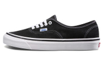 Vans Anaheim Factory Authentic 44 Dx "OG Black"