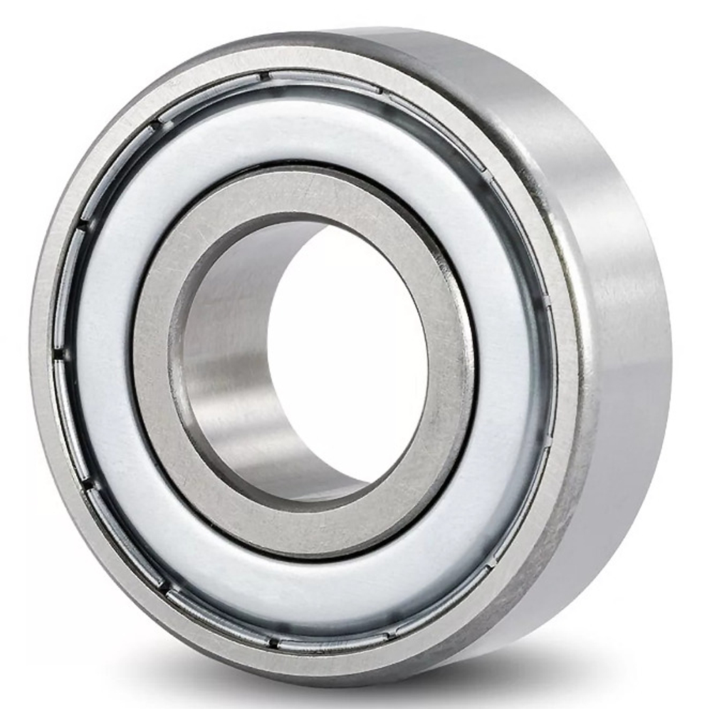 подшипник  6201 SKF