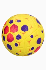 Футбольный мяч Nike Academy Plus размер 5 - желтый