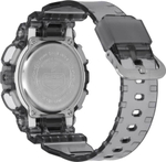 Наручные часы Casio G-Shock GMA-S120TB-8A