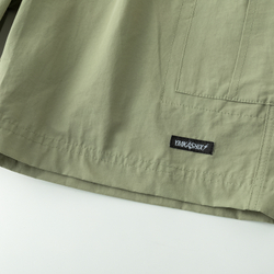 ШОРТЫ YMKASHIX RANGER