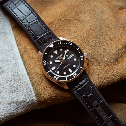Seiko SRPD76K1S