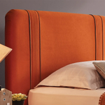 Основание с ящиком 100x200 ENZA HOME NETHA EH59227