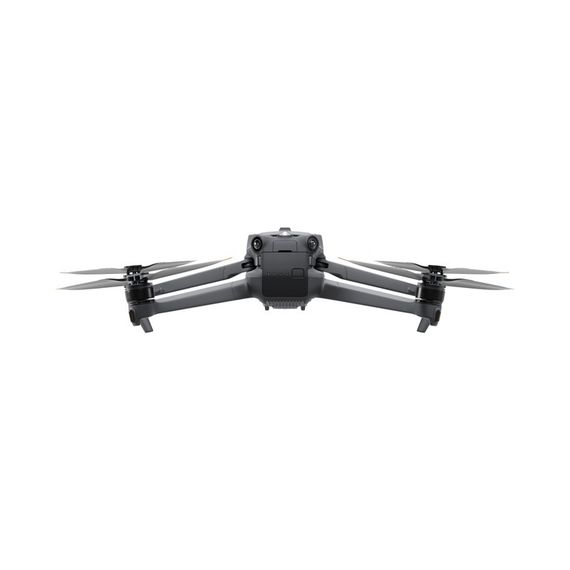 DJI Mavic 3T (No RC)