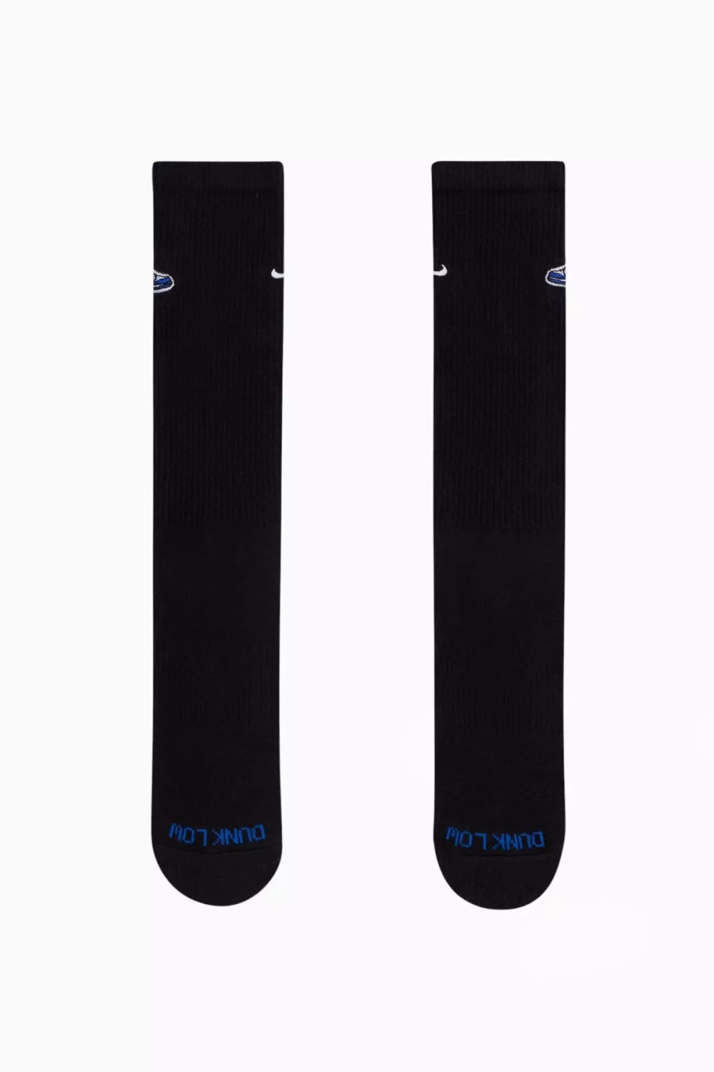 Носки Nike Everyday Plus