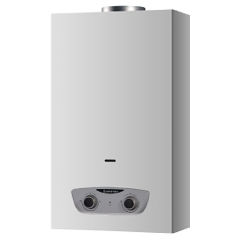 Проточный водонагреватель Ariston Fast R ONM 10 NG