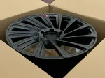 КОВАНЫЕ ДИСКИ ДЛЯ RIVIAN R1S РИВИАН