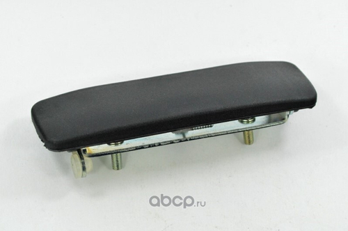 Ручка наруж. /2110/ перед. правая без тяг (ГрандРиАл)