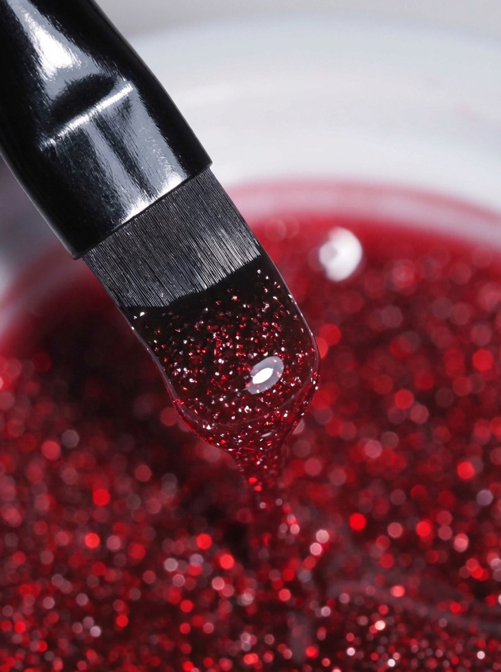 Гель Ultra Flash Nail Republic №279, 15 гр