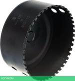 Сверло Milwaukee Diamond Max M14 102мм (4932478287)