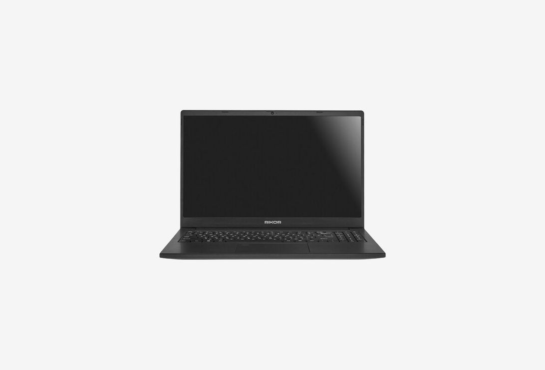 9B95F3CA_02251223120309