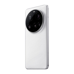 Xiaomi 15 Ultra 16/512 White