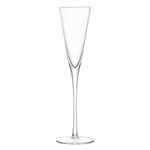 Набор из 4 бокалов Lulu, 150-175 мл