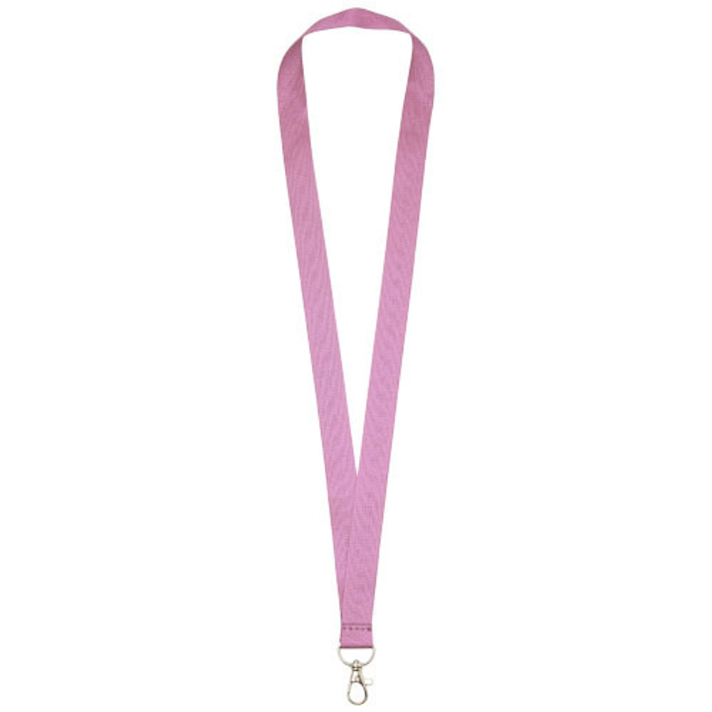 Шнурок с удобным крючком Impey