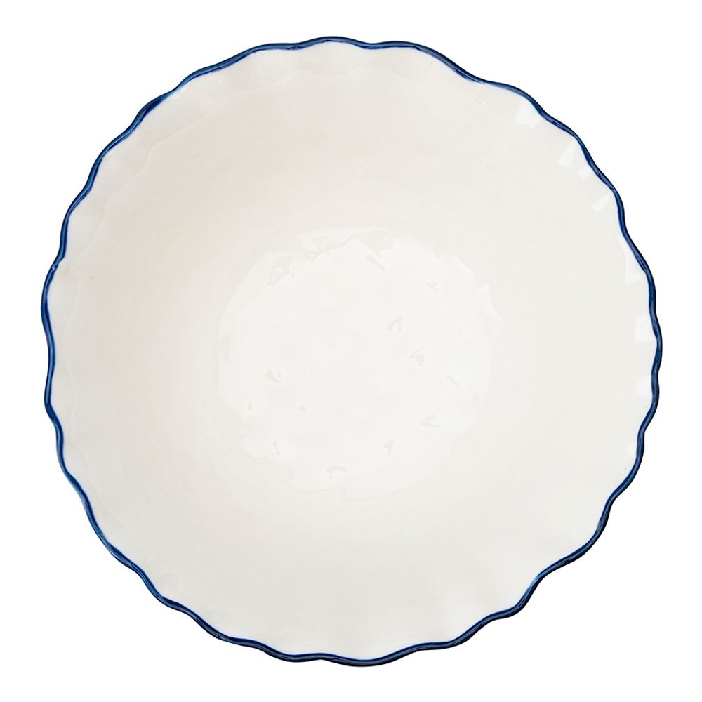 Салатник Santorini, Ø20 см, 1,1 л