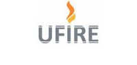 Ufire