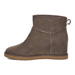 Сапоги UGG Classic Femme Mini, 1104609-SLA