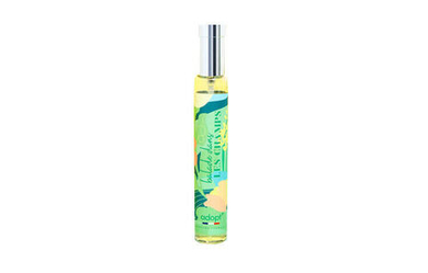 Love Whisper Perfumes Women's Winter, Summer, Spring, Autumn