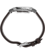 Наручные часы Timex TW2V27800