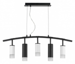 Подвесной светильник Lightstar Rullo LR7353638721