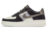 Кроссовки Nike Air Force 1 Low (Женская размерная сетка)