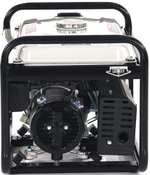 Генератор бензиновый ИНТЕРСКОЛ ЭБ-3500 794.0.0.40
