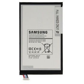 Аккумулятор для Samsung EB-BT330FBE ( T330/T331/T335 )