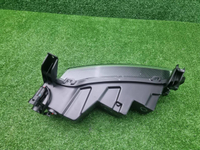 ДХО левый Chery Tiggo 8 Pro (2021-2024)