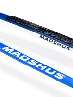 Спортивно-беговые лыжи Madshus Active Pro Skate (2021/2022) для конькового хода