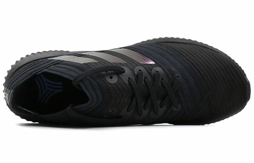 Кроссовки Adidas Nemeziz Tango 17.1 Magnetic Storm