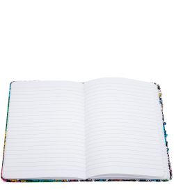 NB-04/2 Блокнот «Волна эмоций»