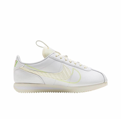 Женские кроссовки Nike Cortez 23 'Emoji' FD4620-111