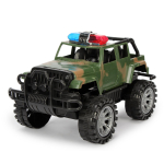 Джип ин., пакет 2925-1