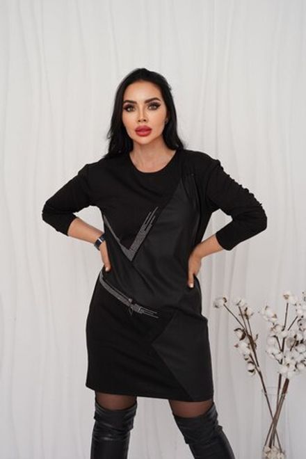 Платье Г08-22 Fabrika Фото 2