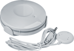Датчик Navigator 14 549 NSH-SNR-W01-WiFi (датчик протечки воды)