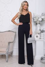 Брюки 5153-1 Avili