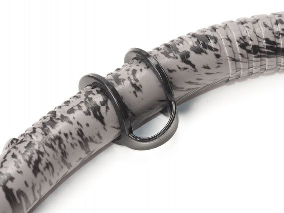 Трубка Epsealon Seaquest Shadow